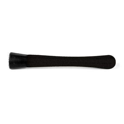 Biradli Mojito Mallet, 21 cm, Black