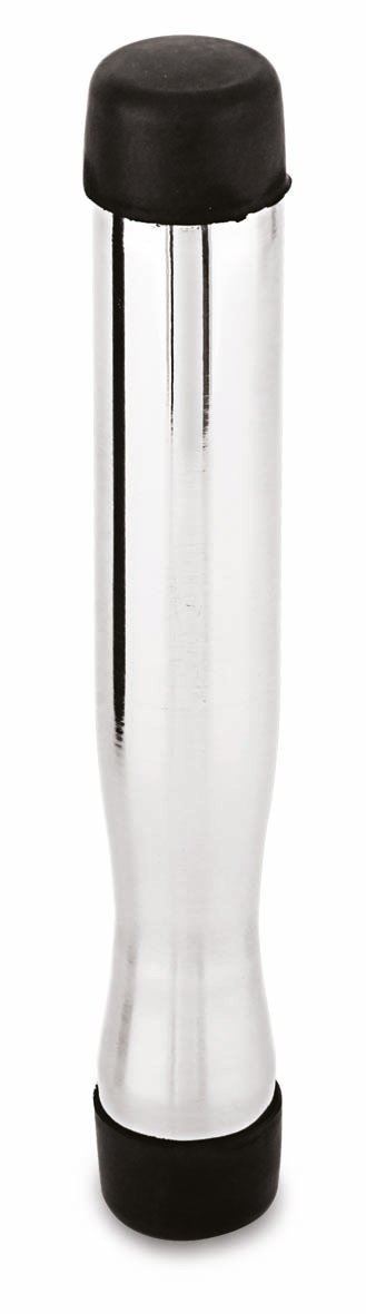 Ice Crusher (Mojito)