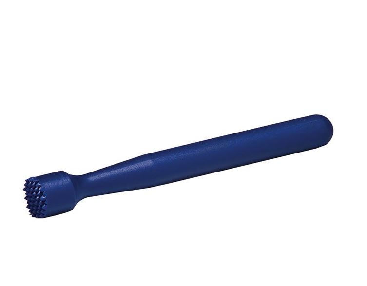 Mojito Mallet