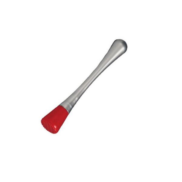 Mojito Mallet