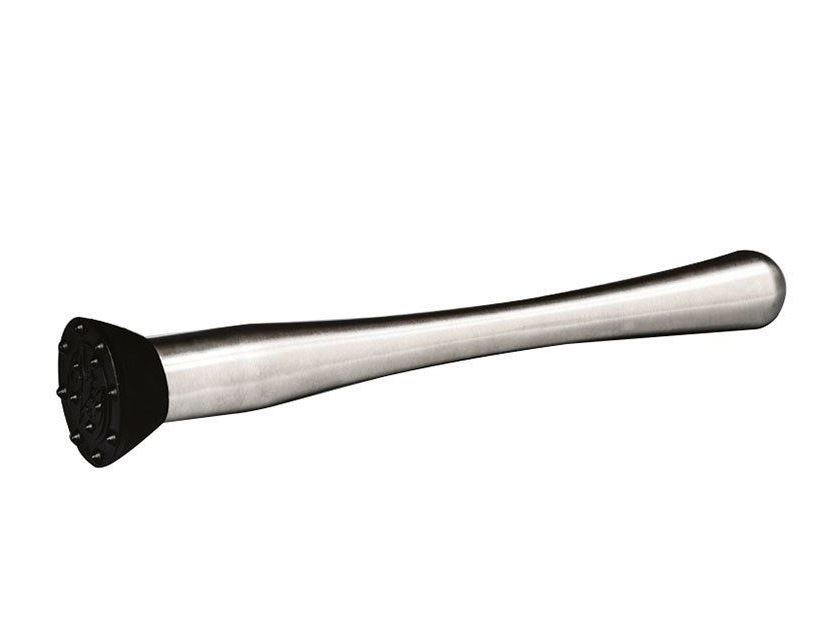 Mojito Mallet