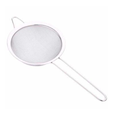 Epinox SZ-10 Stainless Strainer, 10 cm