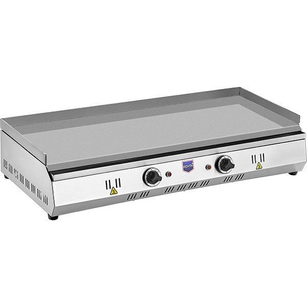 100 cm Electric Plate Grill