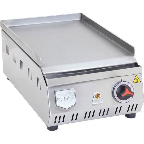 30 cm Electric Plate Grill