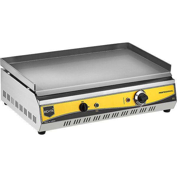 70 cm Electric Plate Grill
