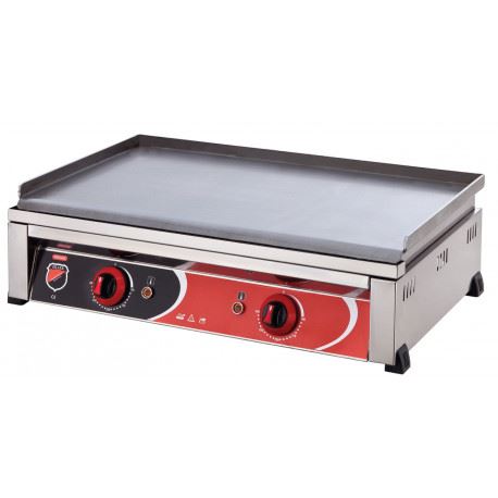 Electric Plate Grill 70 CM