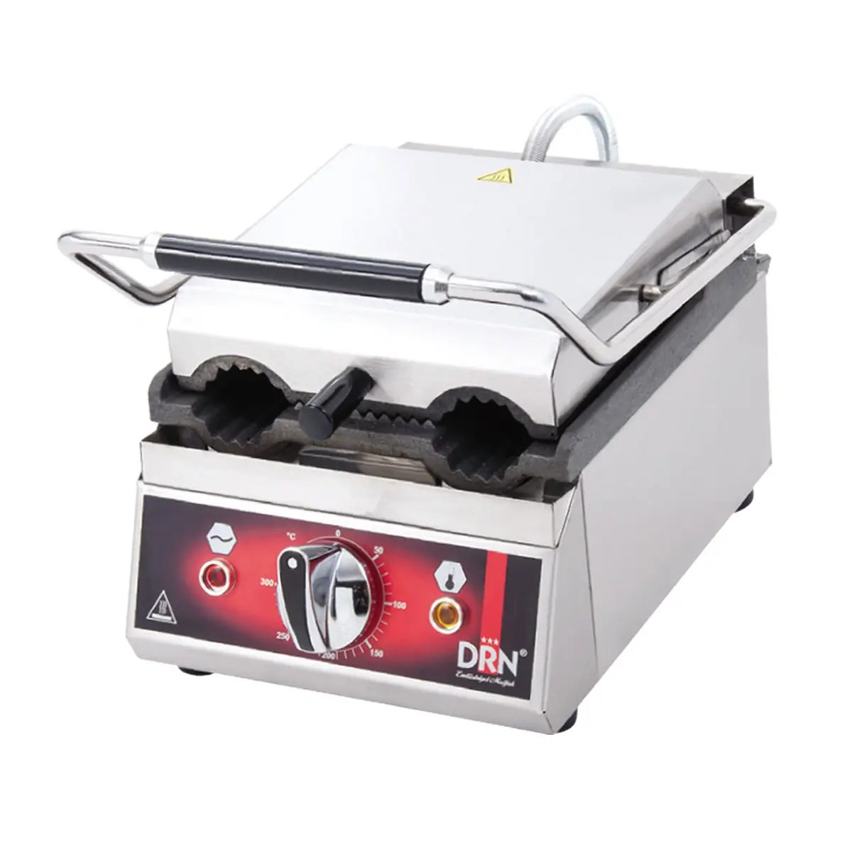 WRAP TOASTER - ELECTRIC