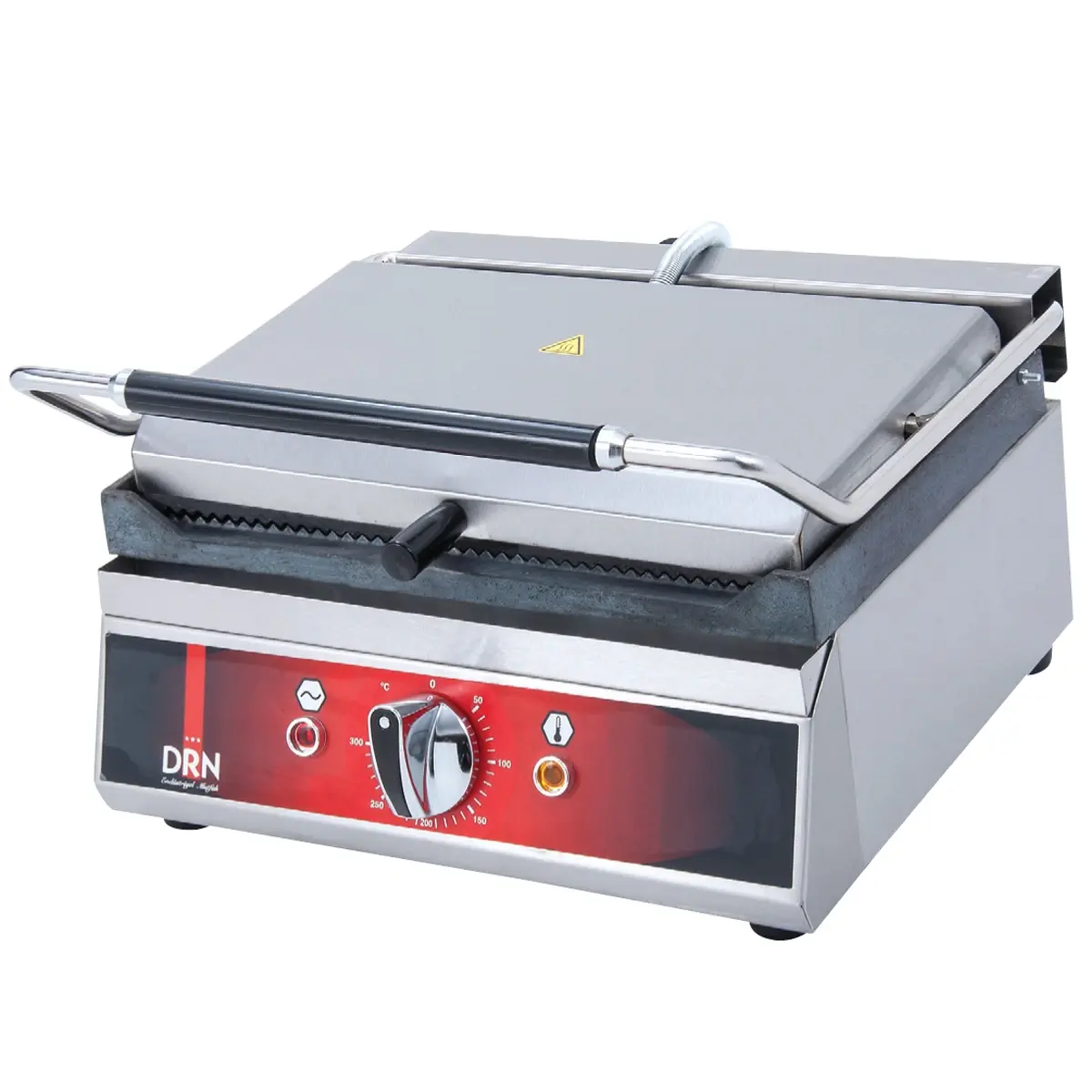 TOASTER - 16 SLICES - ELECTRIC