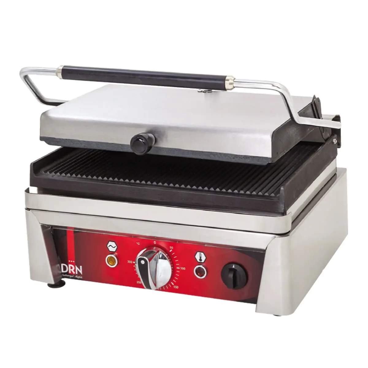 TOASTER PLUS - 16 SLICES - ELECTRIC