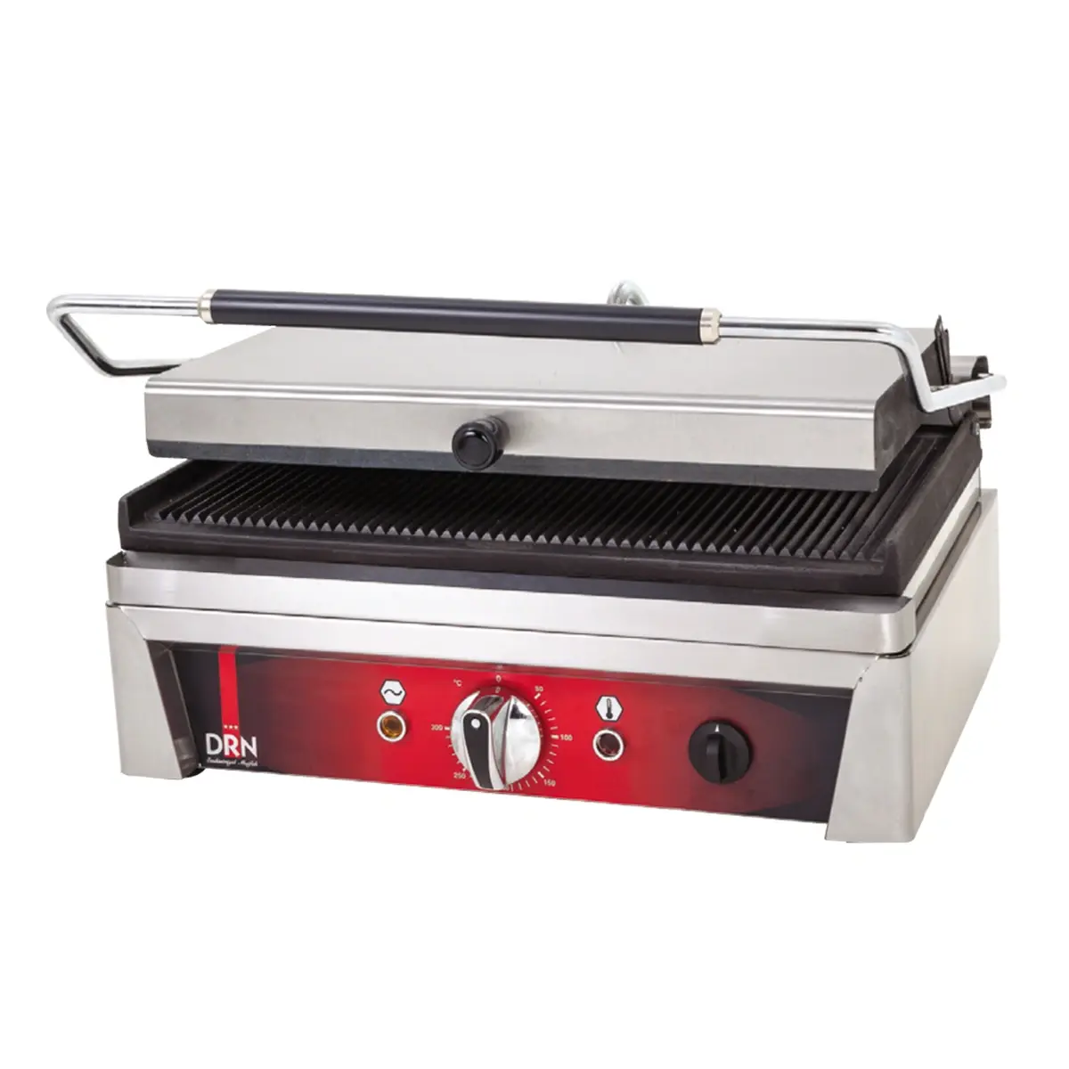 TOASTER PLUS - 24 SLICES - ELECTRIC
