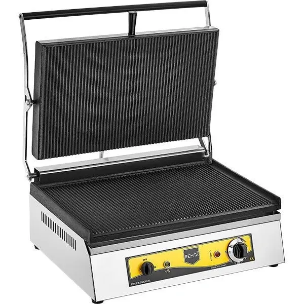 R68 30 Slice Luxury Electric Toaster