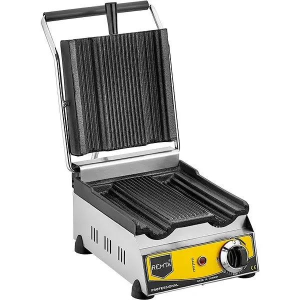 R70 Wrap Toaster Electric