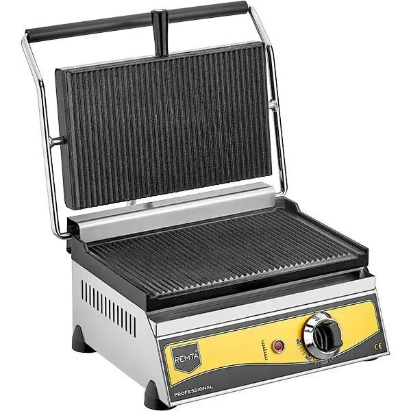 R71 12 Slice Toaster Electric