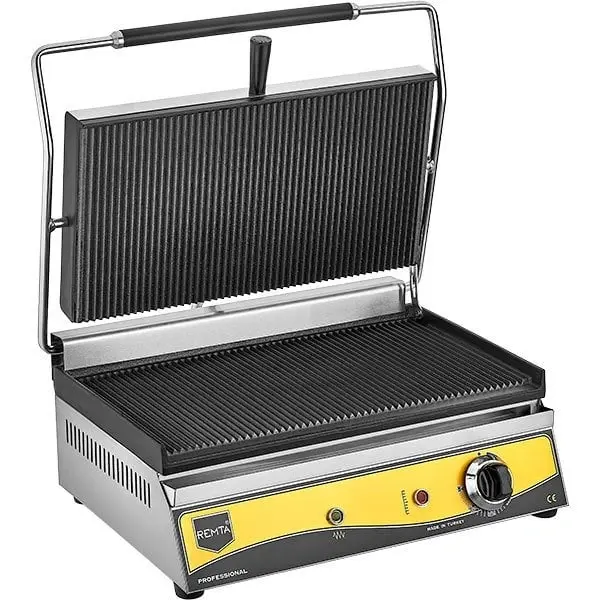 R73 20 Slice Toaster Electric 20 Slice Toaster Electric