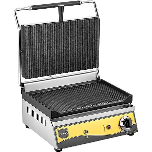 R76 16 Slice Toaster Electric
