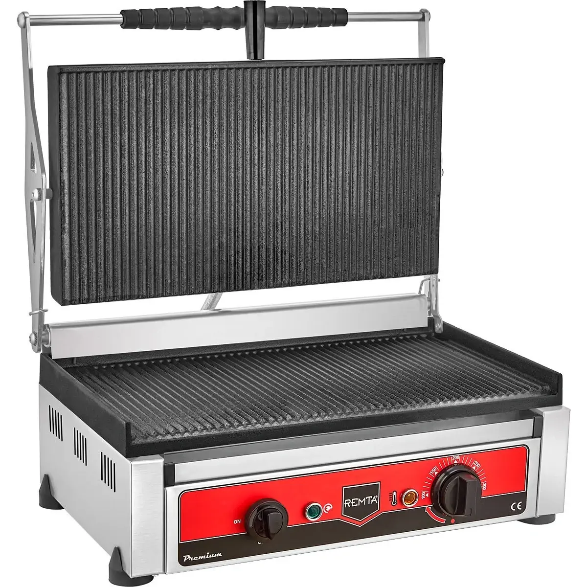 R79 20 Slice Luxury Electric Toaster