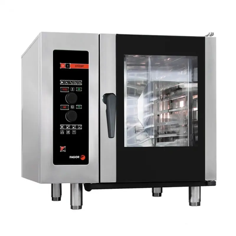Fagor ACG-061 Convection Oven