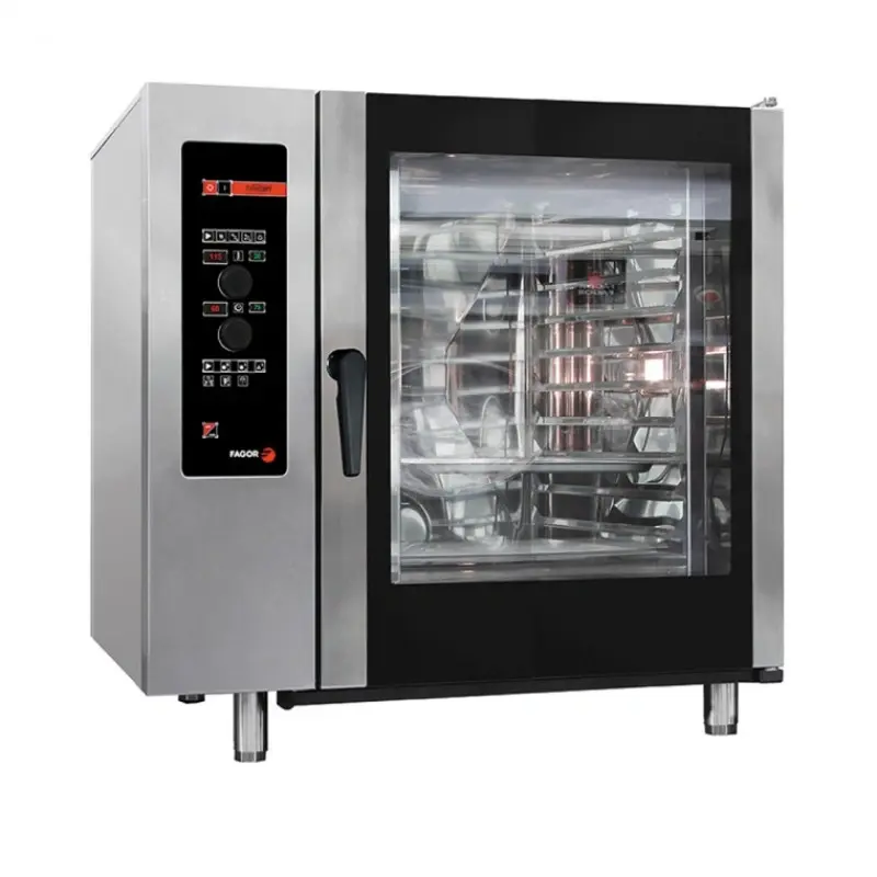 Fagor ACG-102 Convection Oven