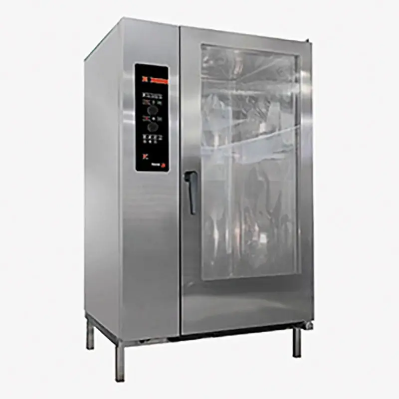 Fagor ACG-202 C Convection Oven