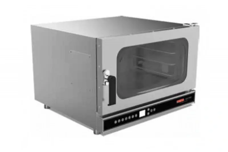 KF 4-Y Patisserie Oven