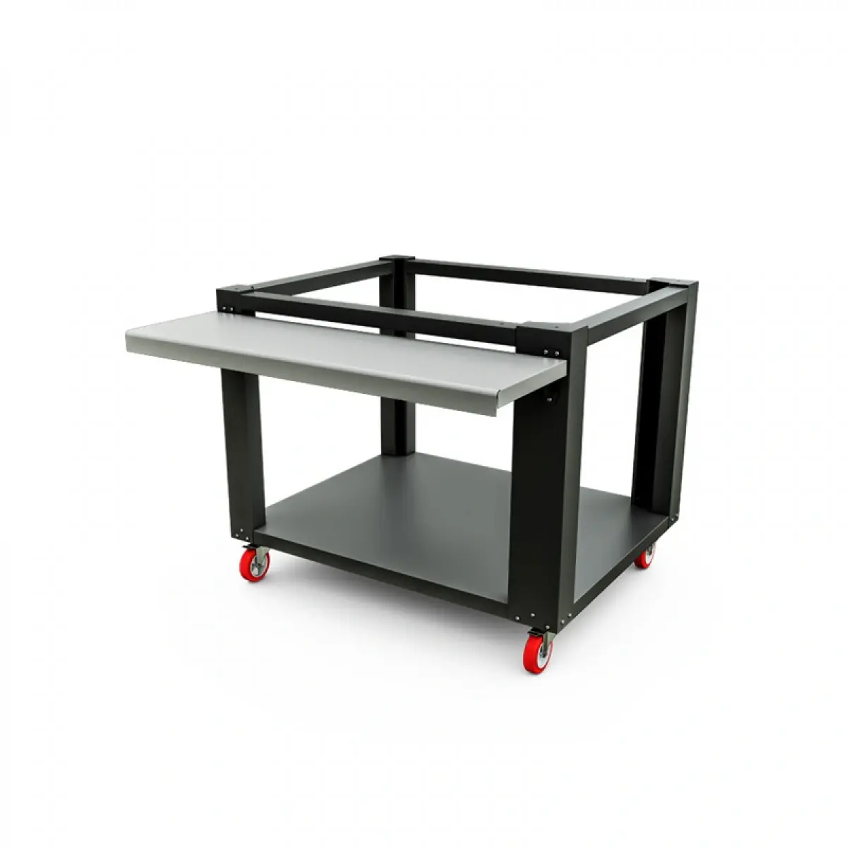Pizza Oven Stands
