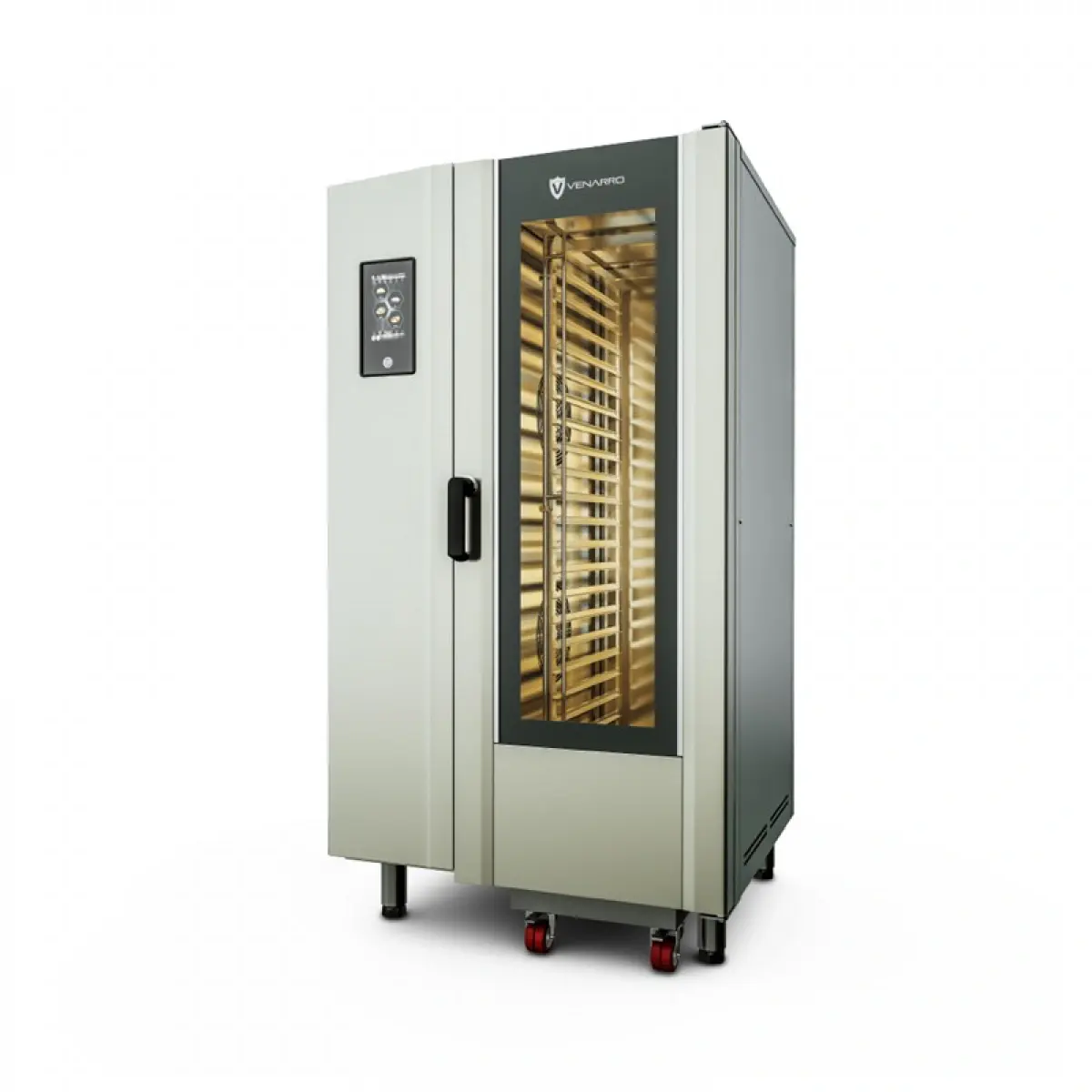 ROCCIA Convection Oven