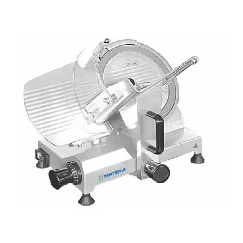 FOOD SLICING (Hbs192)
