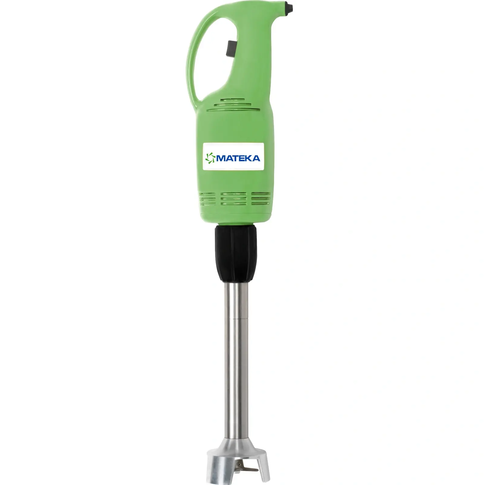 HAND BLENDER (30Lt)