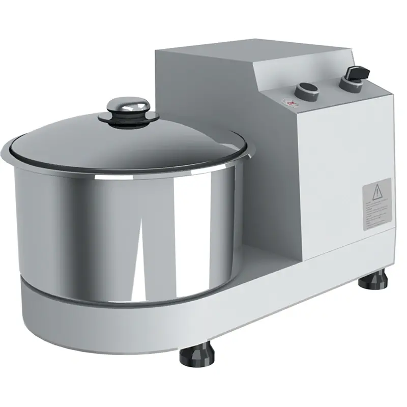 Vegetable – Onion Crushing (11L)