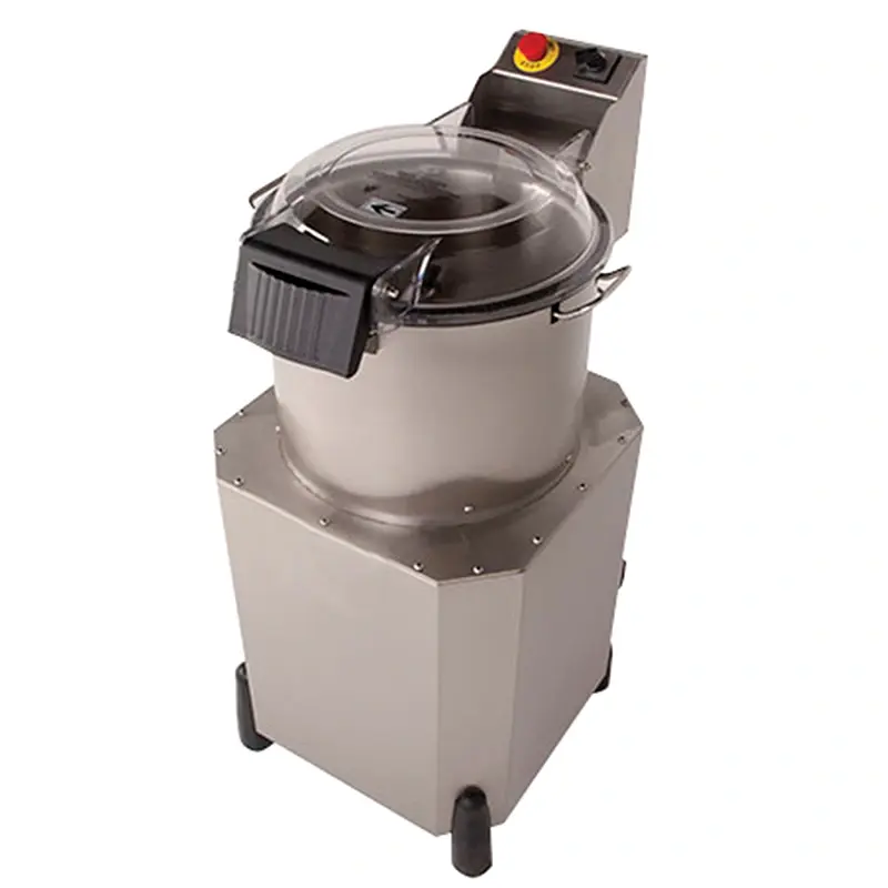 Kebab Cutter (19L)