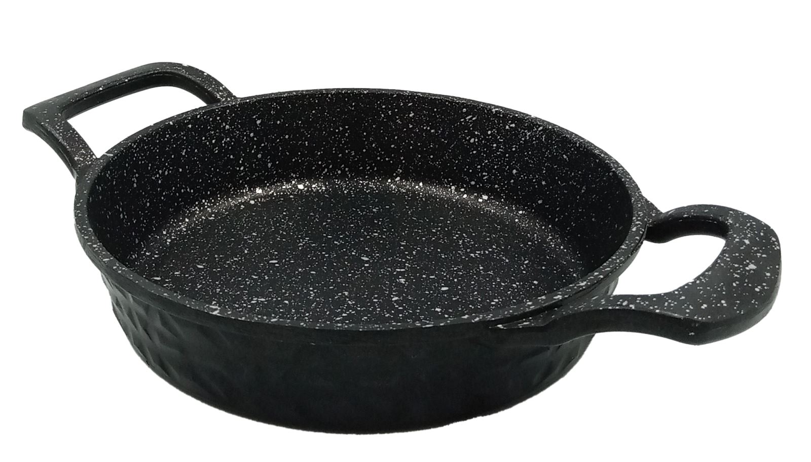 Granit Sahan