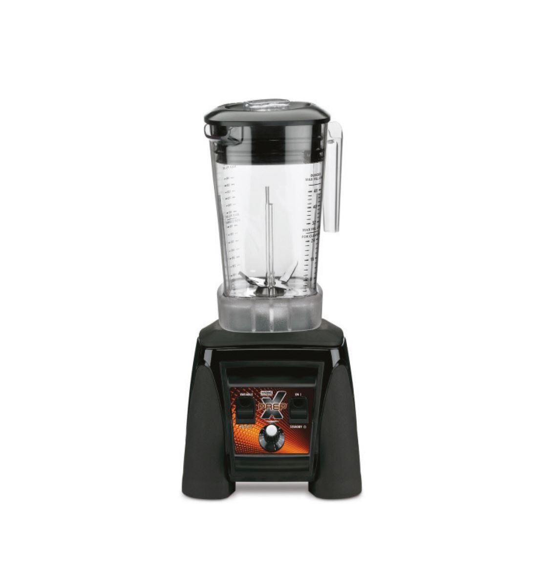 Bar Blender