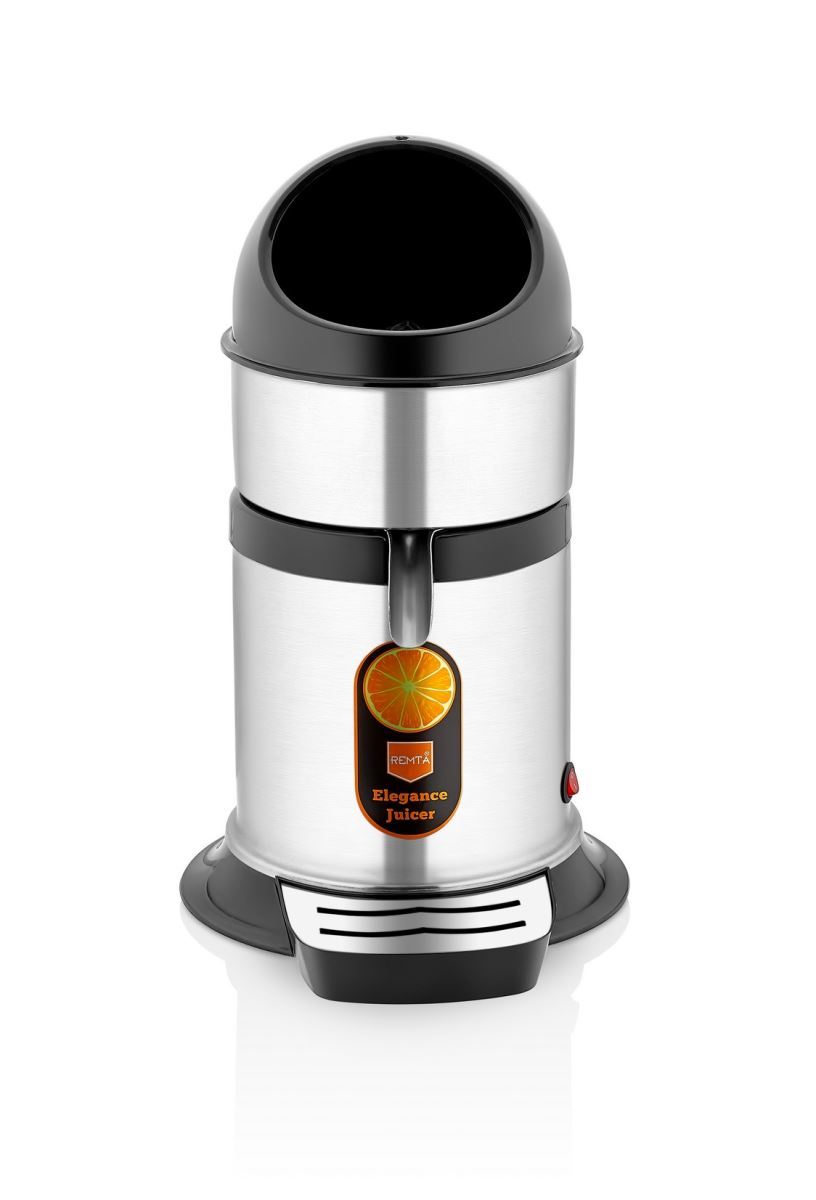 Orange Juicer Machine