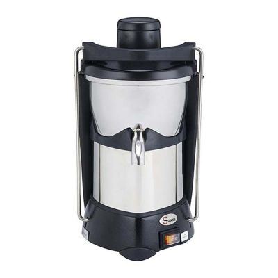 Santos No 50 Juicer