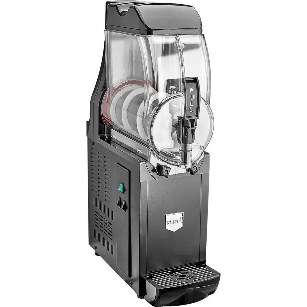 ST41 Single Royal Slush Machine 12 lt - ST41