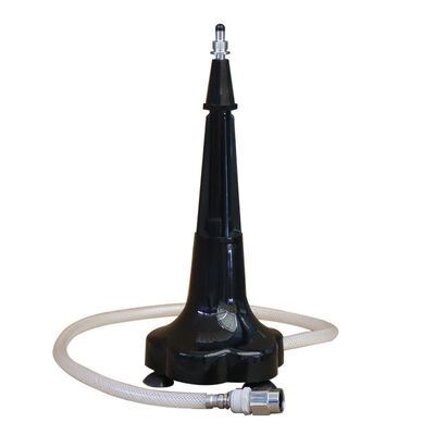 Glass and Bowl Washing Device - 35x15 (RNS-35)