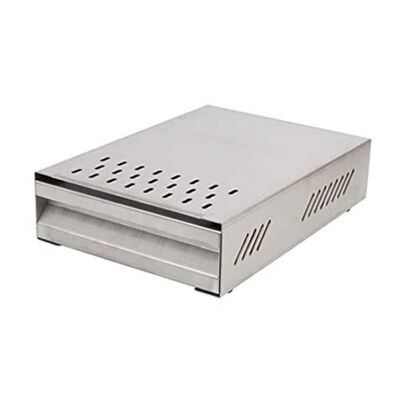 Coffee Pulp Tray (KPT-35)