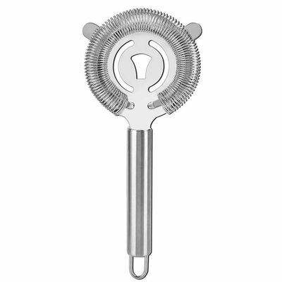 Cocktail Strainer (KHS-99)