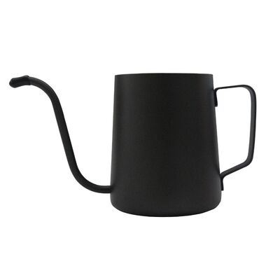 Mini Kettle 350ML (MK-35)