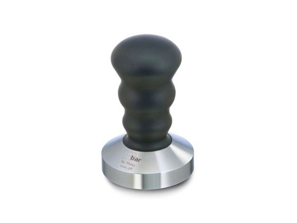 MOTTA 650 9 BAR SCREW TAMPER