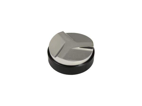MOTTA 8350 COFFEE STRAIGHTENER ø 58 MM