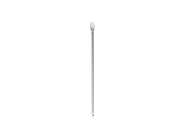 MOTTA PENNA LATTE ART PEN 660