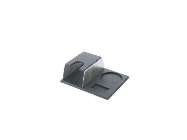 MOTTA PORTA GRUPPO TAMPER STAND 680
