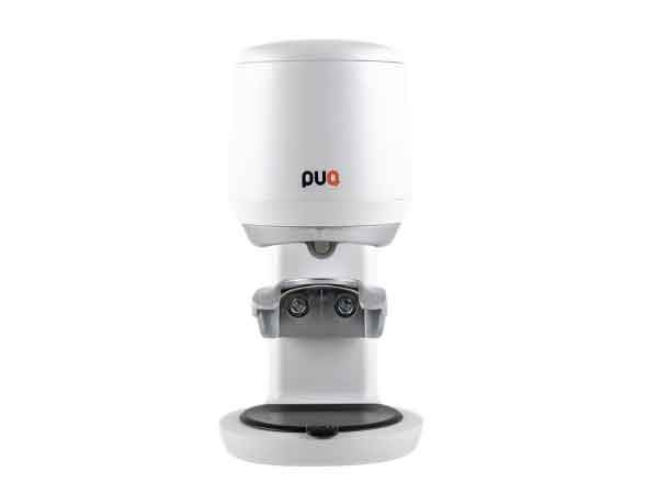Puqpress Mini Automatic Tamper