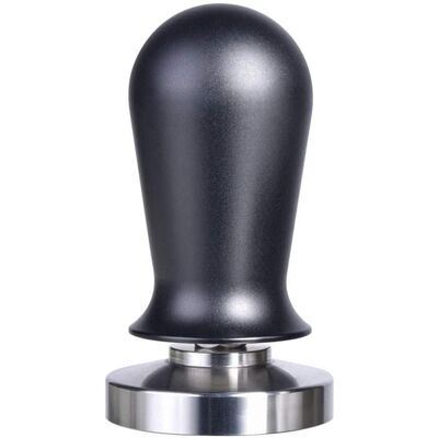 Tamper - Click (TK-01)