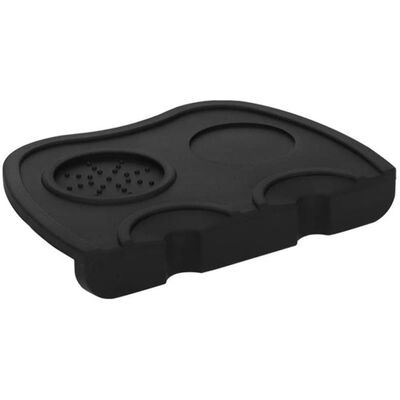Tamper Mat - Double (TMT-02)