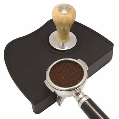 Tamper Mat (TMT-01)