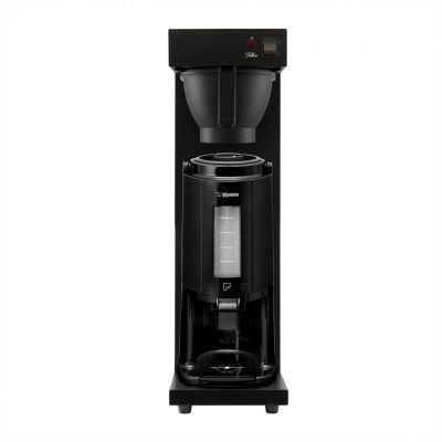 Gtech Thermos Filter Coffee Machine, 2.5 L