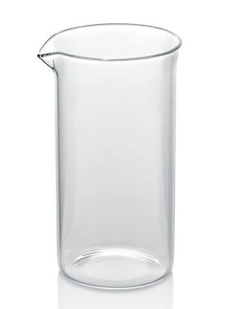 French Press Spare Glass