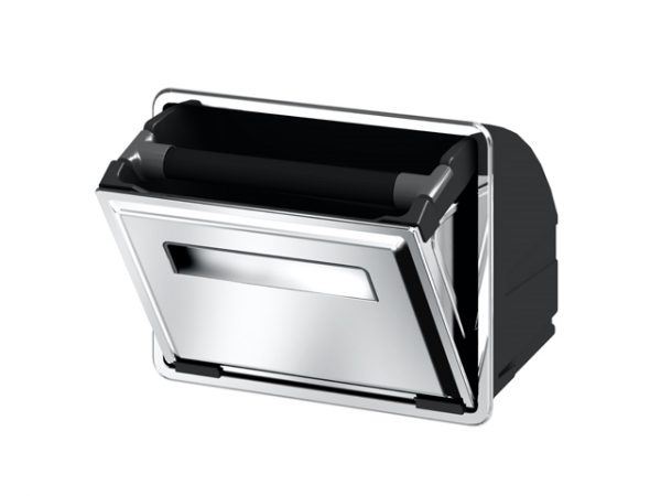 AG-12 COFFEE DRAWER